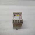 MULTITEK M100-AA1 CURRENT TRANSDUCER