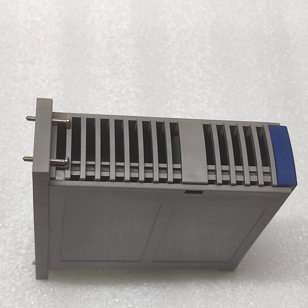 HIRSCHMANN MM3-2FXM2/2TX1 MICE MEDIA MODULE