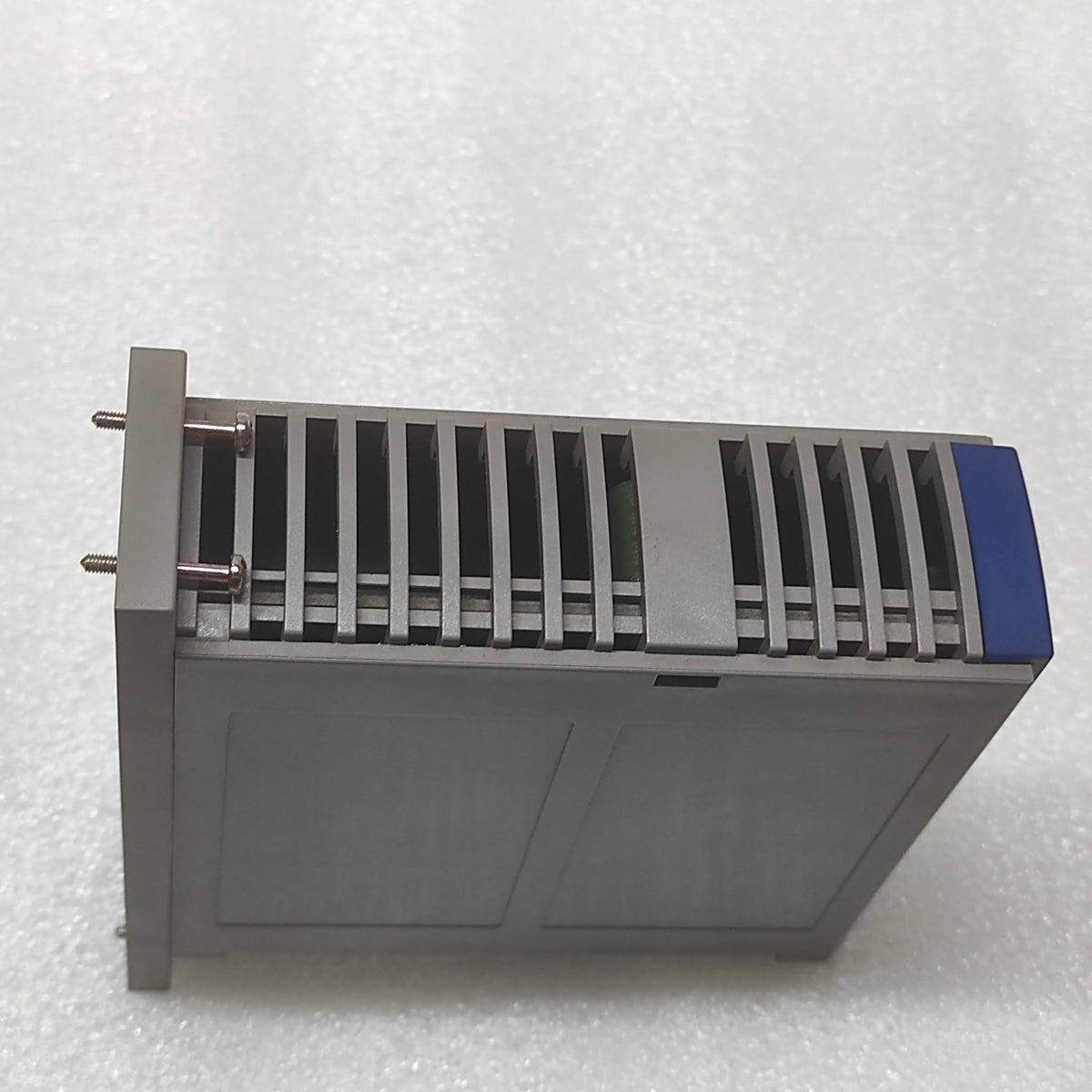 HIRSCHMANN MM3-2FXM2/2TX1 MICE MEDIA MODULE