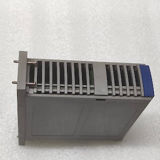 HIRSCHMANN MM3-2FXM2/2TX1 MICE MEDIA MODULE