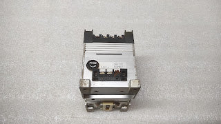 IDEC PFA-1T081DC OUTPUT MODULE 24VDC