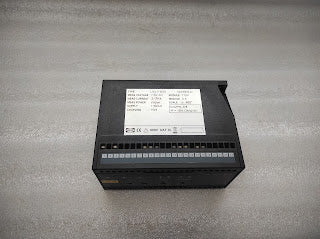DEIF LSU-113DG LOAD SHARING UNIT 110VAC
