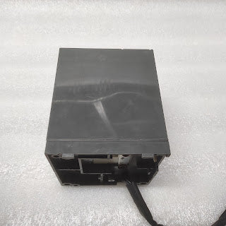 ABB S5 MOTOR OPERATOR 1SDA013876R1 220-250VDC/220-240VAC