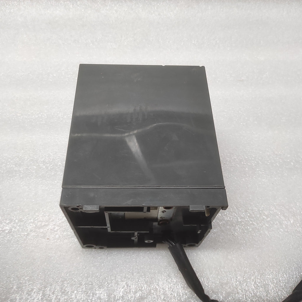 ABB S5 MOTOR OPERATOR 1SDA013876R1 220-250VDC/220-240VAC