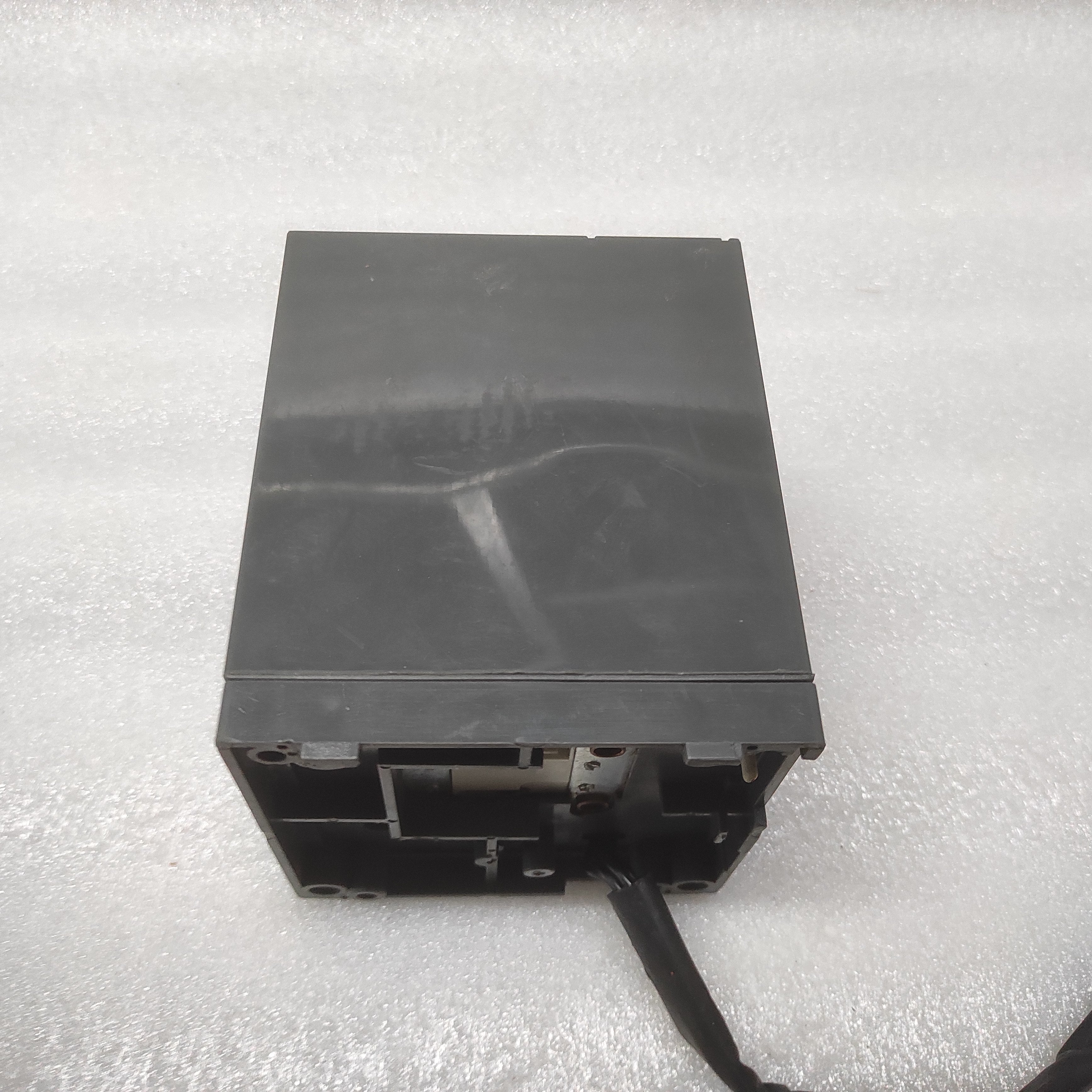 ABB S5 MOTOR OPERATOR 1SDA013876R1 220-250VDC/220-240VAC