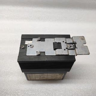 EUROTHERM EPACK-1PH CONTROLLER EPACK-1PH/63A/500V/XXX/V2CL/XXX/XXX/TCP/XXX/XXXXX
