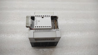 MOELLER LE4-116-DX106 DIGITAL EXPANSION MODULE