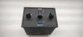 WYNN MARINE 1000-230-332-K WIPER CONTROLLER 220-240VAC
