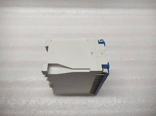 SELCO M1500-03 PT100 6-WAY TRANSMITTER 24V DC