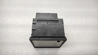 DEIF 100036913.10 POWER FACTOR METER