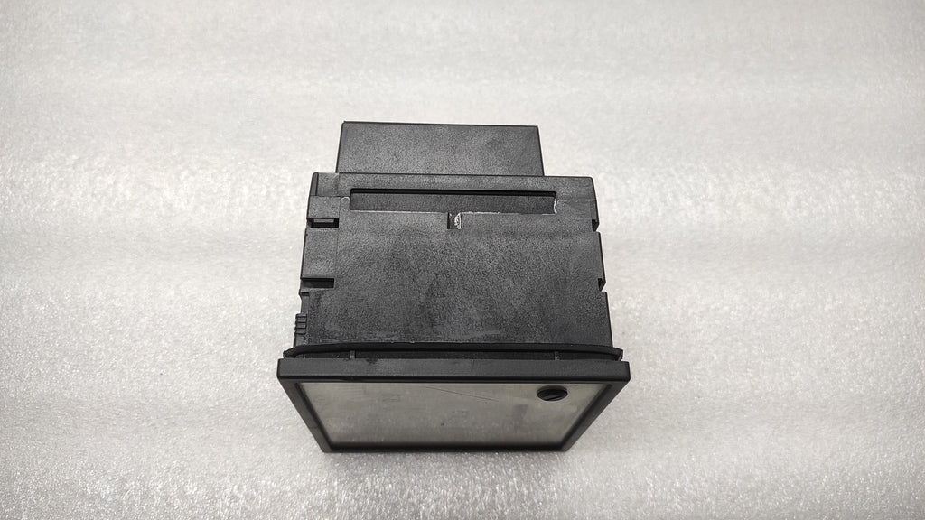 DEIF 100036913.10 POWER FACTOR METER