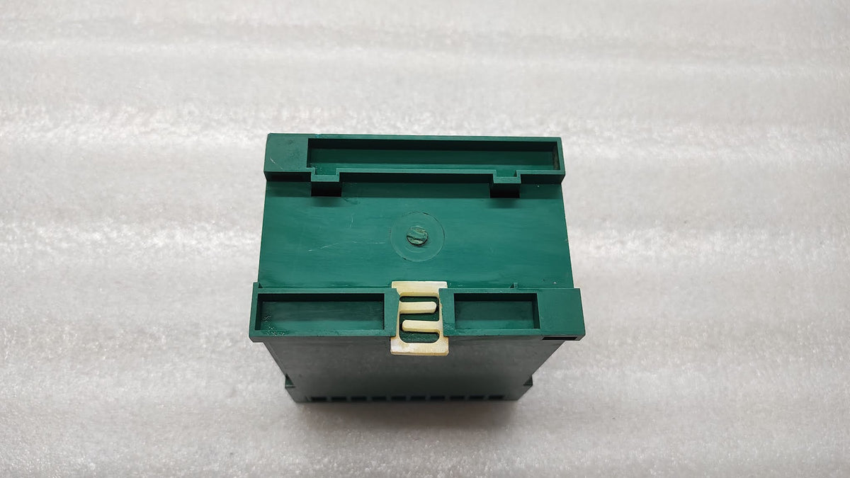 FRER AWD POWER TRANSDUCER 12954351 0-400kW 440/100V