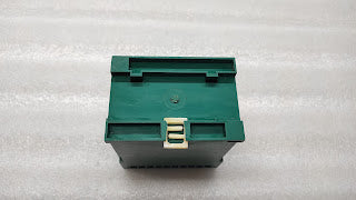 FRER AWD POWER TRANSDUCER 12954351 0-400kW 440/100V
