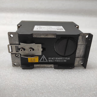 SIEMENS SCALANCE X208 6GK5208-0BA10-2AA3 ETHERNET SWITCH