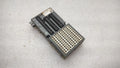 ABB TU516 B9 I/O TERMINAL UNIT 1SAP212000R0001