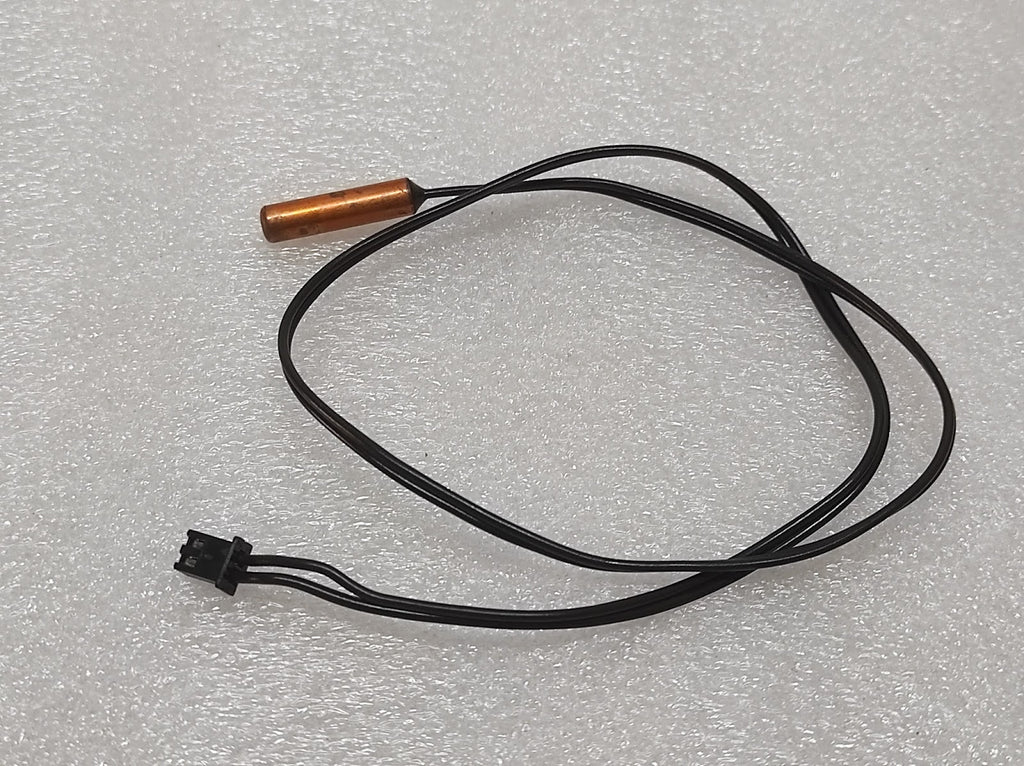 TOYOTOMI 17232767 THERMISTOR FOR TID1200 DAC3400 PC1200 Q67.21