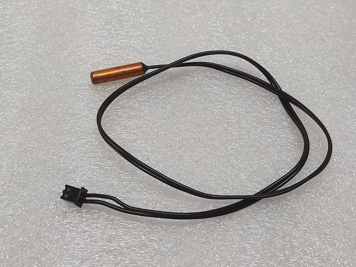 TOYOTOMI 17232767 THERMISTOR FOR TID1200 DAC3400 PC1200 Q67.21
