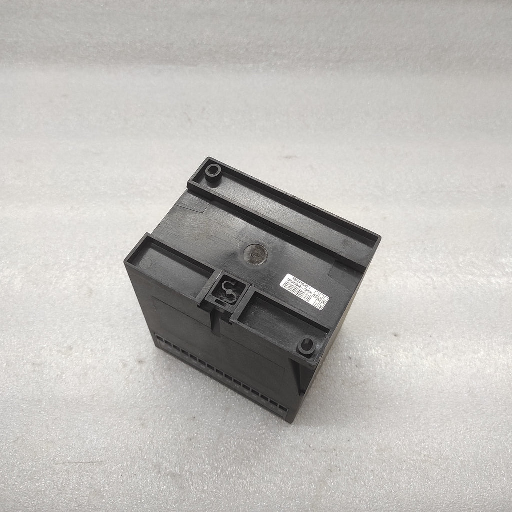DEIF TAS-331DG POWER TRANSDUCER 100205585.10 100VAC