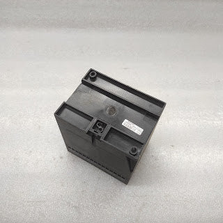DEIF TAS-331DG POWER TRANSDUCER 100205585.10 100VAC