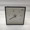 IME KILOAMPERE METER 3kA/5A