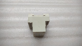 MERLIN GERIN VIGIREX RH328AP RELAY