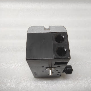 ABB TZIDC DIGITAL POSITIONER V18345-2020111001