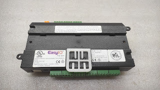 EASY IO FG-20+ BMS CONTROLLER