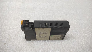 M-SYSTEM M2XM POT TRANSMITTER M2XM-1Z1-M2-X 100-240VAC