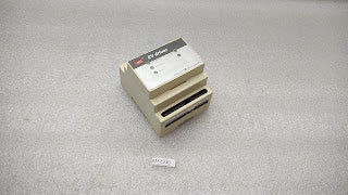 CAREL EVD0000300 EV DRIVER ADVANCED EXPANSION ALGORITHM