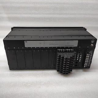 GE MULTILIN G60 G60E00HKHF8LH6DMXXPXXUXXWXX GENERATOR PROTECTION SYSTEM 1601-011