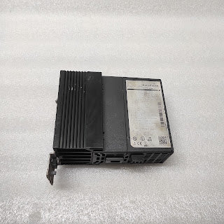 EUROTHERM EPACK-1PH CONTROLLER EPACK-1PH/63A/500V/XXX/V2CL/XXX/XXX/TCP/XXX/XXXXX