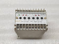 SELCO T3100-00 VOLTAGE RELAY 240VAC