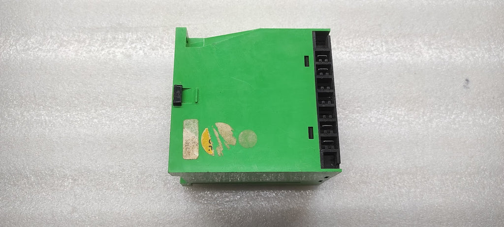 IME SAR/2 RELAY 100VAC 20SEC