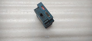 HCS DMA-22-01-080-PBDP-X-SHAWE INTERFACE PROFIBUS DP 500441001 HYDRAULIC CONTROL