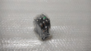 FUJI ELECTRIC SRC50-2U/X (3A3B) MAGNETIC CONTACTOR 100-110V SRC502UX