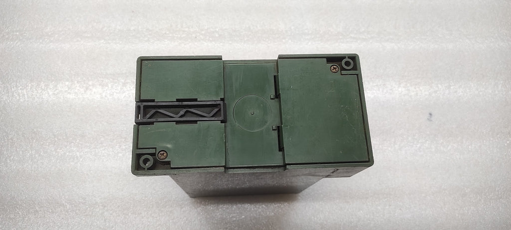 GOSSEN KWC-2 440/220V 1200/5A 200VAC
