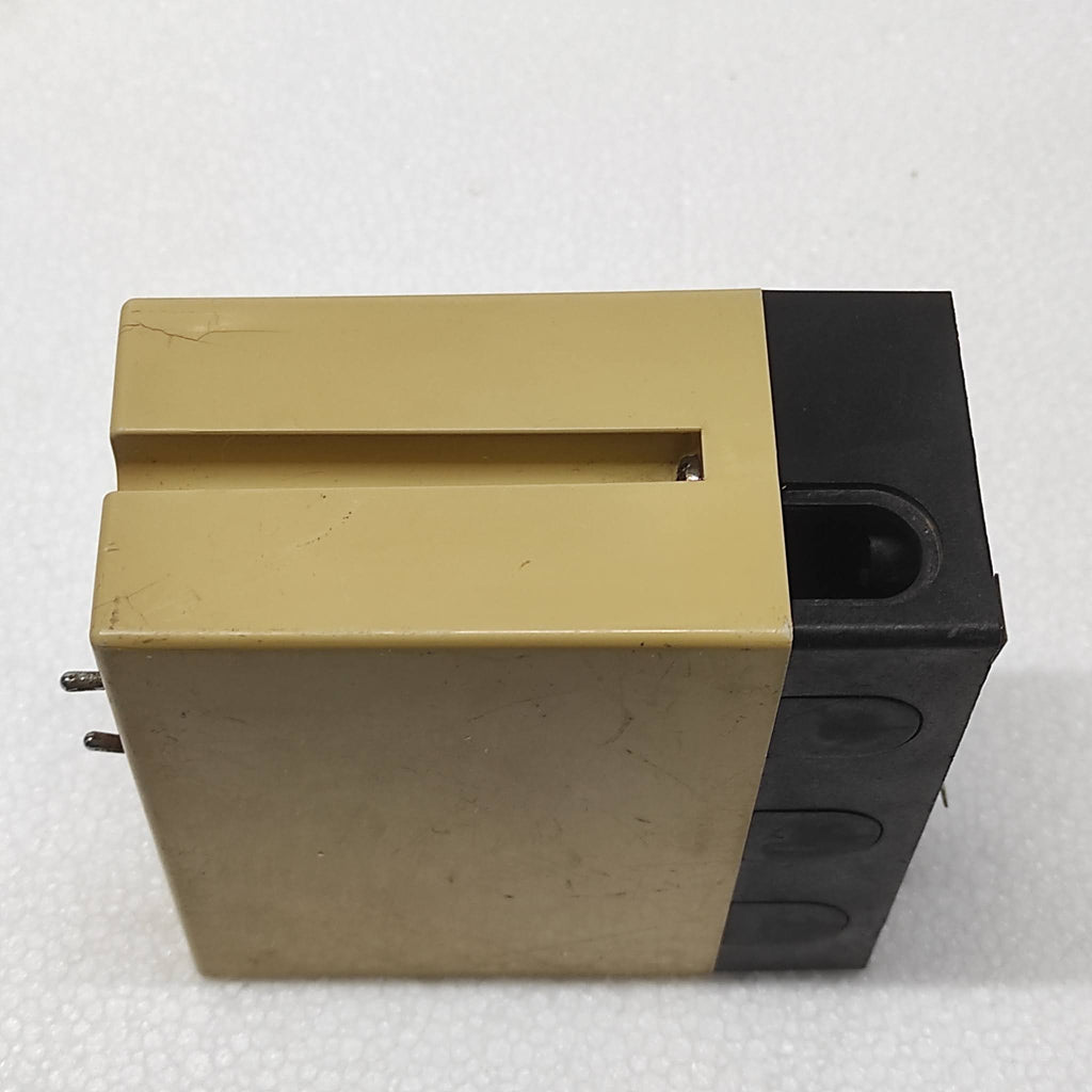 ORANGE EP30 POSITIONER