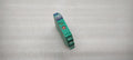 PEPPERL + FUCHS KFD2-SR2-EX1.W.LB SWITCH AMPLIFIER 6779-9091