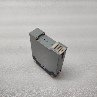 SCHLEICHER KZT110-C TIME DELAY RELAY 06013695-513-037 0.5-10S 230-240V