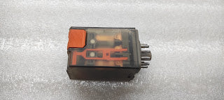 SCHRACK MT308230 RELAY 230V