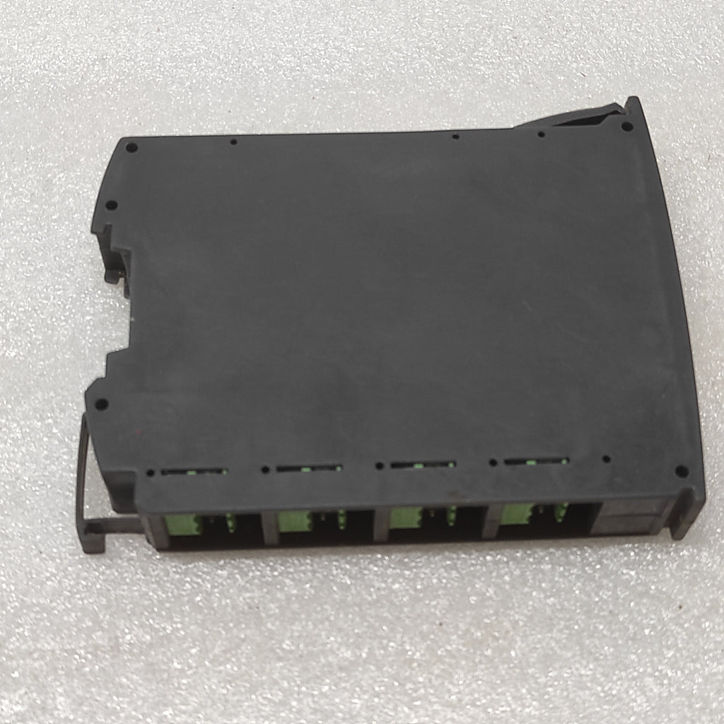 ELESTA RCO 230 D-S RELAY 24VDC