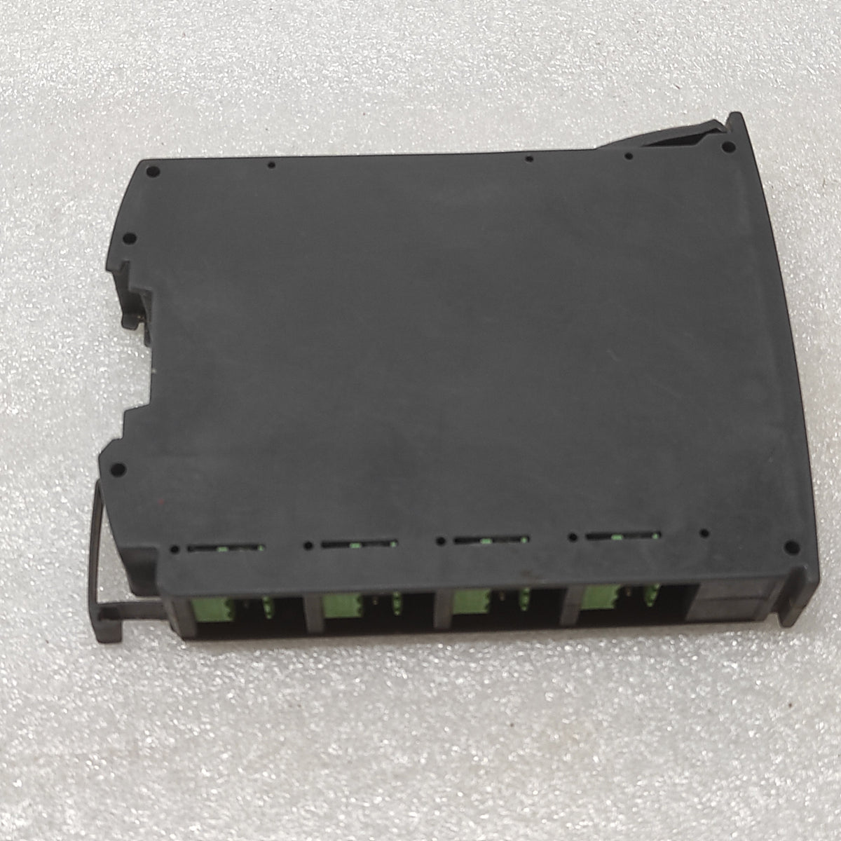ELESTA RCO 230 D-S RELAY 24VDC