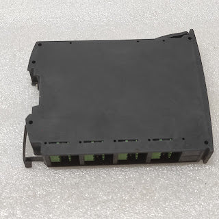 ELESTA RCO 230 D-S RELAY 24VDC