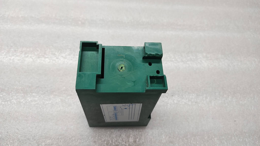 FRER INSULATION METER ACCESSORY 100VAC 0.5-5Mohm