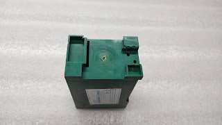 FRER INSULATION METER ACCESSORY 100VAC 0.5-5Mohm