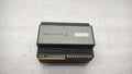 MARINE ELECTRO PROCESS MCL-08AI.D2 8-CH I/O MODULE