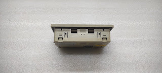 TELE XBT N200 COMPACT DISPLAY