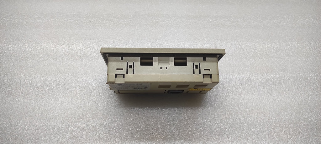 TELE XBT N200 COMPACT DISPLAY