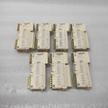 SE STB DDI3725 DIGITAL INPUT MODULE DDI3725 24VDC