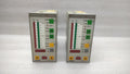 SIEMENS SIPART DR21 PROCESSOR CONTROLLER 6DR2101-5 230VAC